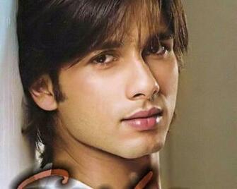 Songs Shahid Kapoor Wallpaper