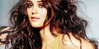 Blair Waldorf