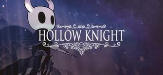 Hollow Knight Hidden Dream Release Date Revealed Gaming News