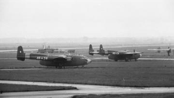 File C Flying Boxcar Italian Air Force Jpg