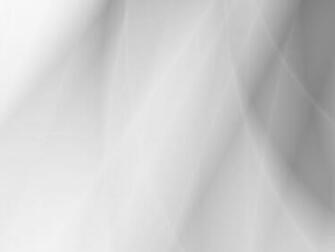 March Gray Background
