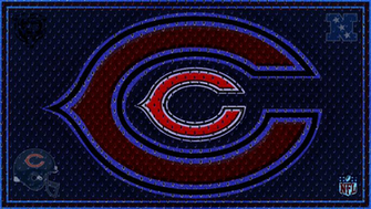Chicago Bears Schedule Puter Wallpaper