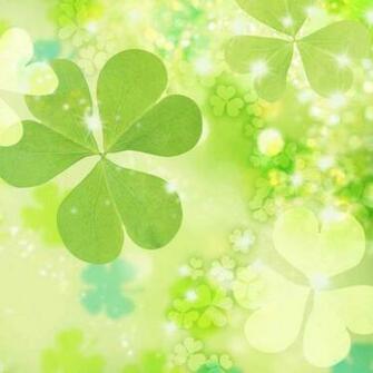St Patrick Wallpaper For Your