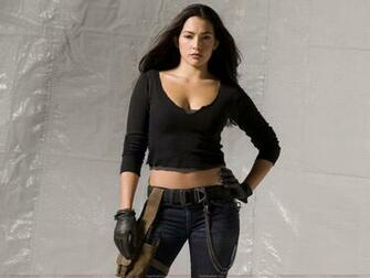 Natalie Martinez Hot Wallpaper Fun Hungama
