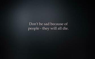 Philosophical Quotes Friendship