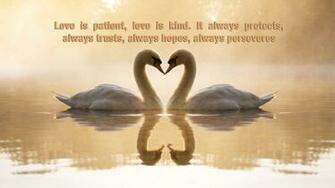 Christian Relationship Quotes For Couples