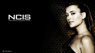 Four Ways Ziva Can Return To Ncis Joe Seer Shutterstock Image