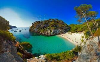 June HD Bing Wallpaper Archive