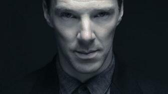 HD Benedict Cumberbatch Wallpaper HDcoolwallpaper