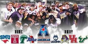 Ucf Football Schedule Home And Away Games