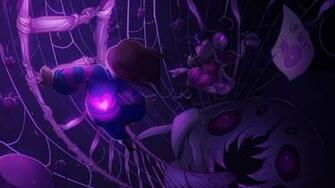 Undertale Wallpaper For Phone Image