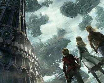 Steampunk Wallpaper Hq