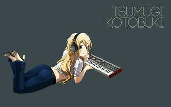 1440p In Comments Anime Wallpaper Pictures Picc It