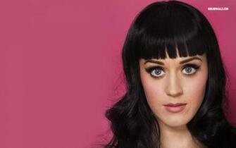 Katy Perry Wallpaper
