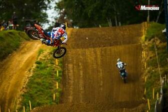 Whip Its Spring Creek Wallpaper Transworld Motocross