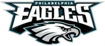 Philadelphia Eagles Nfl Football R Wallpaper Background