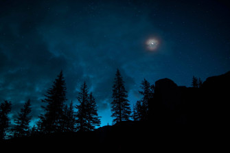 4k HD Laptop Wallpaper