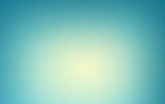 Light Blue Best Abstract Wallpaper HD Background