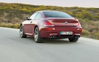 Bmw Cars Background Carwallpaper Computer Full HD Desktop