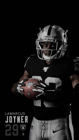Nfl Players Wallpaper