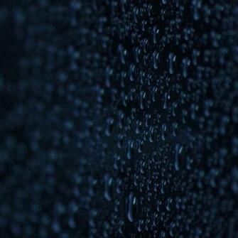 Macro iPad Air Wallpaper iPhone