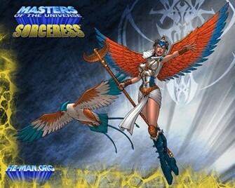 He Man Org News New Wallpaper