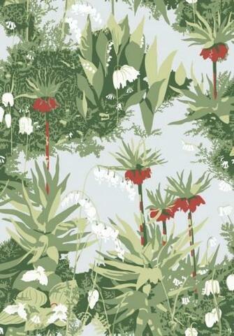 Frida Bj Rkelid On Tapeter Wallpaper