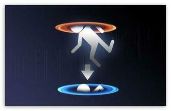 Wallpaper Black Pictures Background Portal