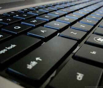 Hp Pavilion Wallpaper On
