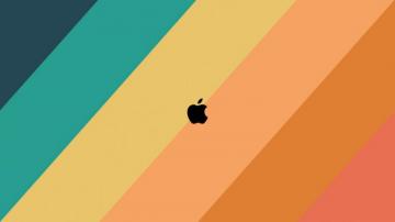 Minimalist Wallpaper Top 4k Background