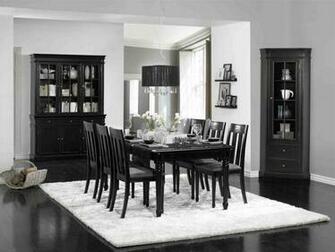 Andere Klanten Kochten Ook Eetkamertafel Mozart Barok Tafel Zwart Incl