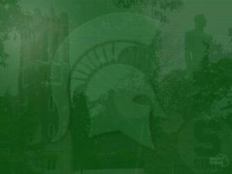 Michigan State Spartans Wallpaper Image Amp Pictures Becuo