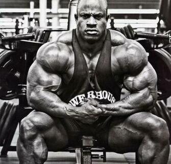 Victor Martinez Black And White Edition Train Body