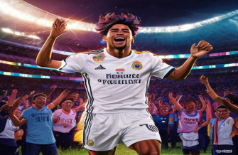 Kaka Wallpaper Real Madrid