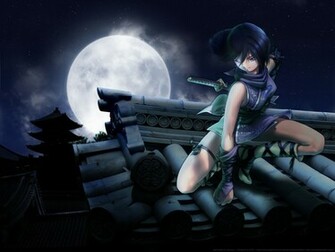 Description Anime 3d Wallpaper Is A Hi Res For Pc Desktops