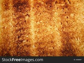 Toast Background Stock Image Photos