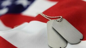 Veterans Day Wallpaper