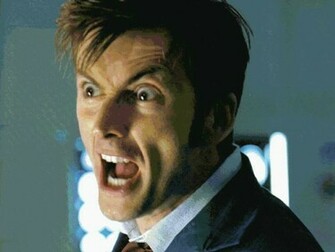 Ten Wallpaper The Tenth Doctor