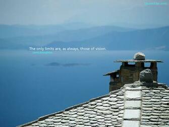 Inspirational Wallpaper The Secret