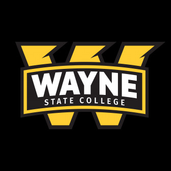 Wayne State College Wallpaper