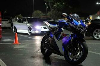 Suzuki Gsxr600 And Hayabusa Video Description Click The