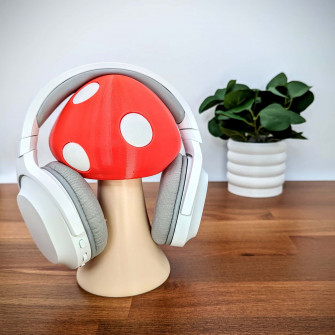 Enhance Your Gaming Experience With Accessories