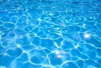 Wallpaper Pool Water Background HD Desktop