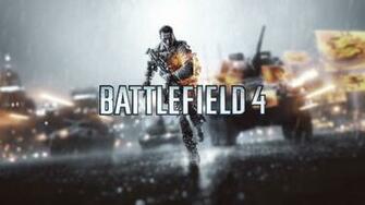 Wallpaper 1080p Battlefield Hecho Por Mi D Juegomania