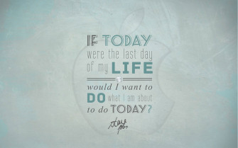 Best Motivational Wallpaper Examples With Inspiring Quotes
