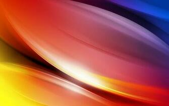 Eye Candy HD Wallpaper 3d And Abstract Better
