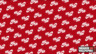 SneakerHDwallpaper Your Favorite Sneakers In 4k Retina