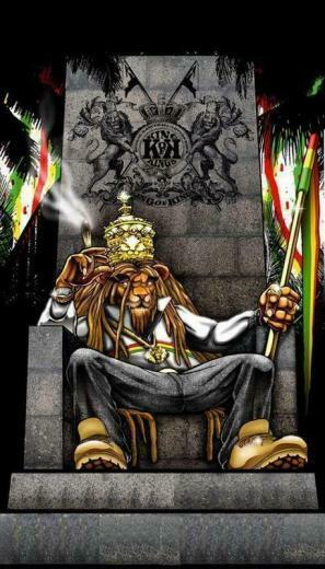 Ongis Rasta Pictures Graphics Image