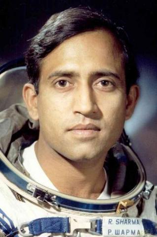 Rakesh Sharma Net Worth Height Age Affairs Bio And More