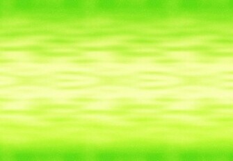 Space Waves Tileable Background Background Etc